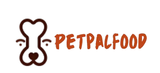 Petpalfood